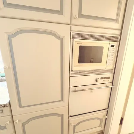 Stylish Penthouse In With Terrace Apartman Gehrden
